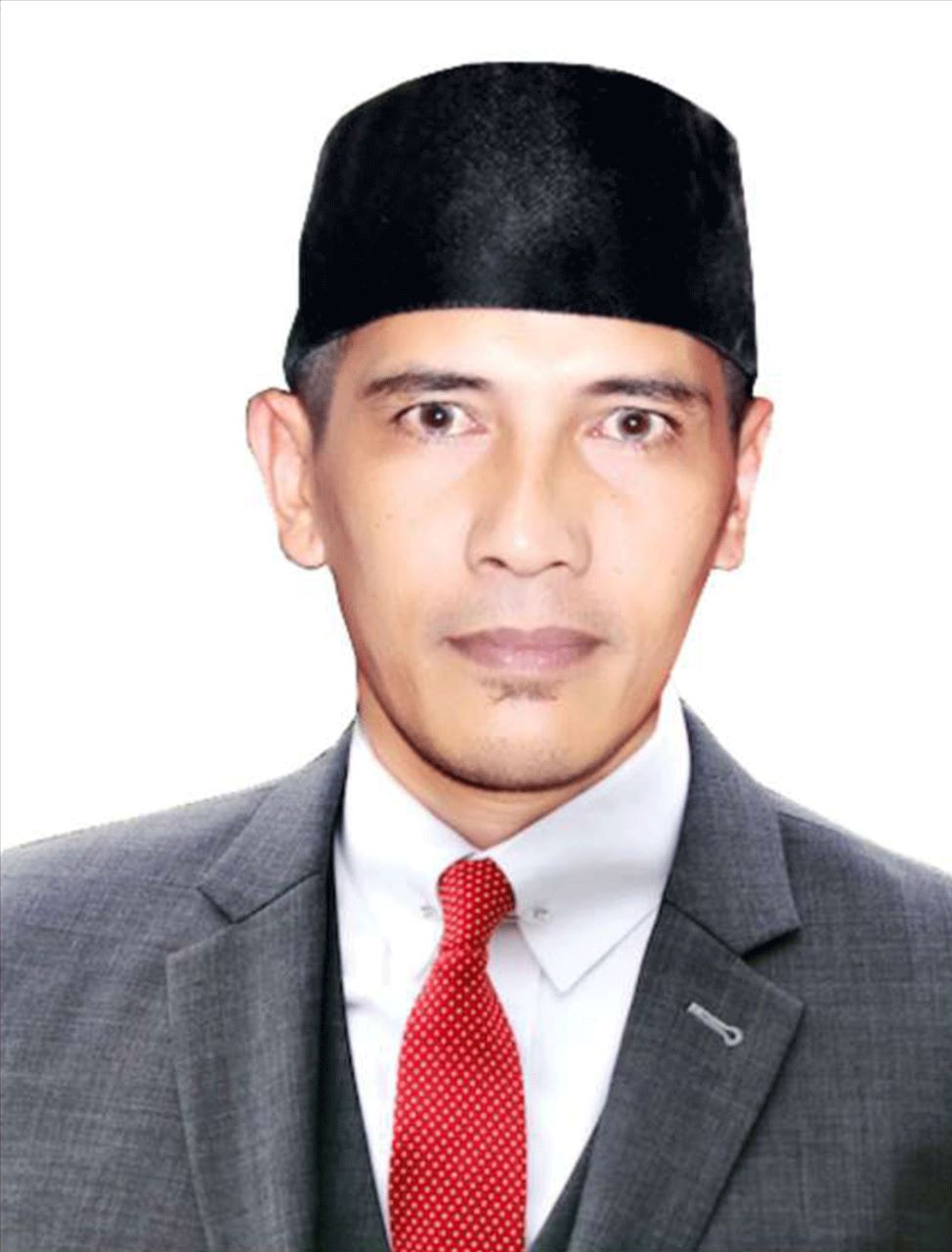 IWAN SETIAWAN