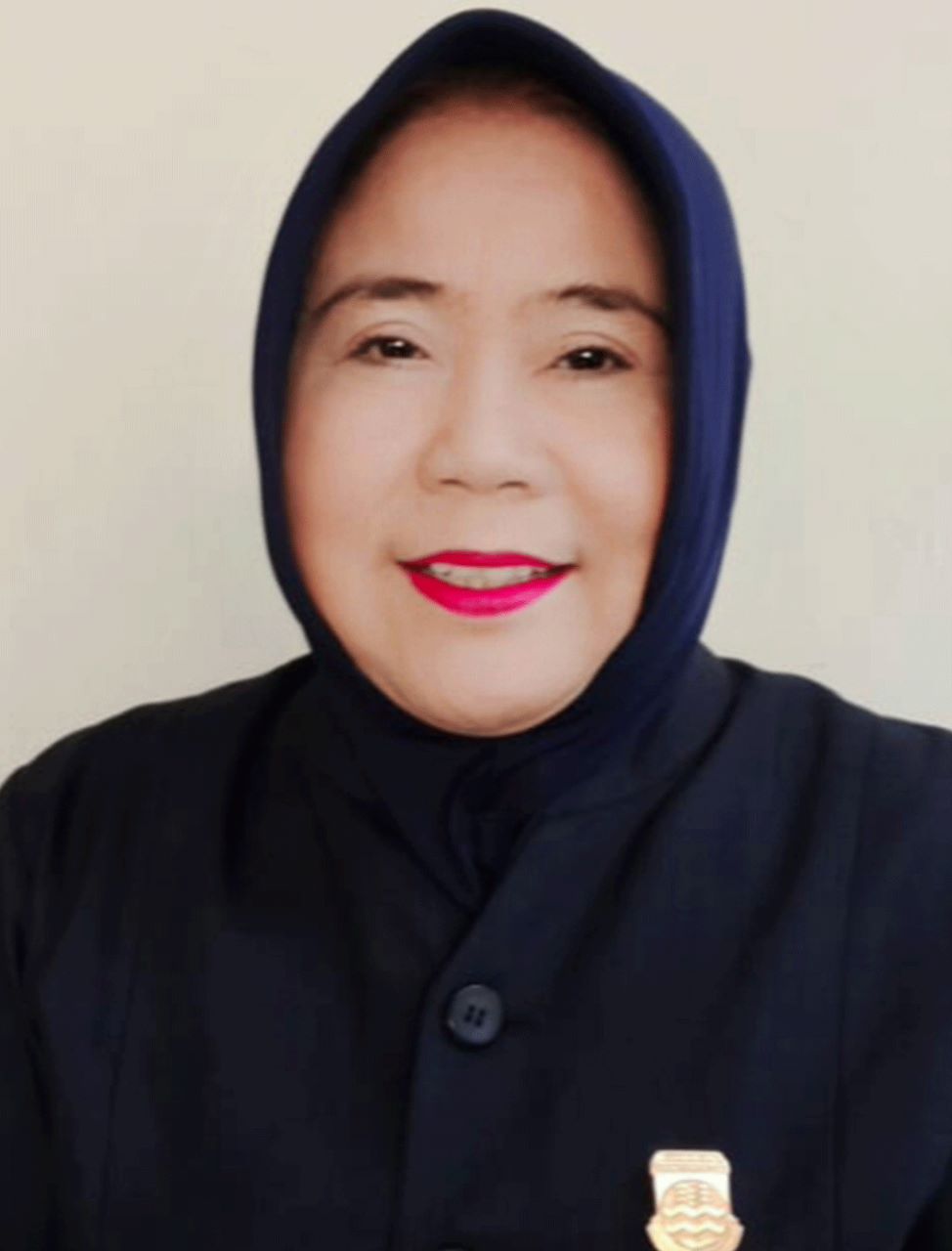 ONENG AMINAH