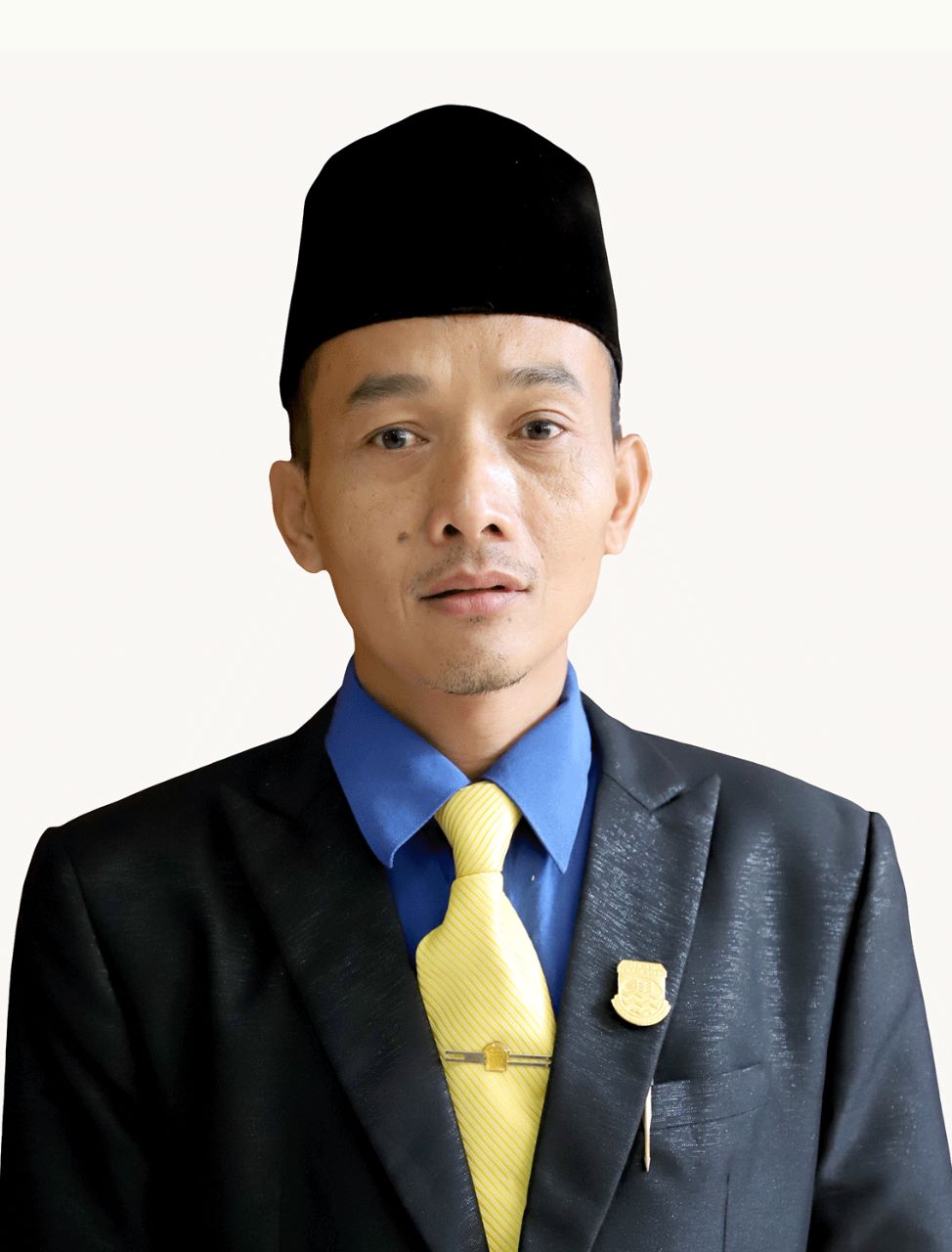 SOBARI