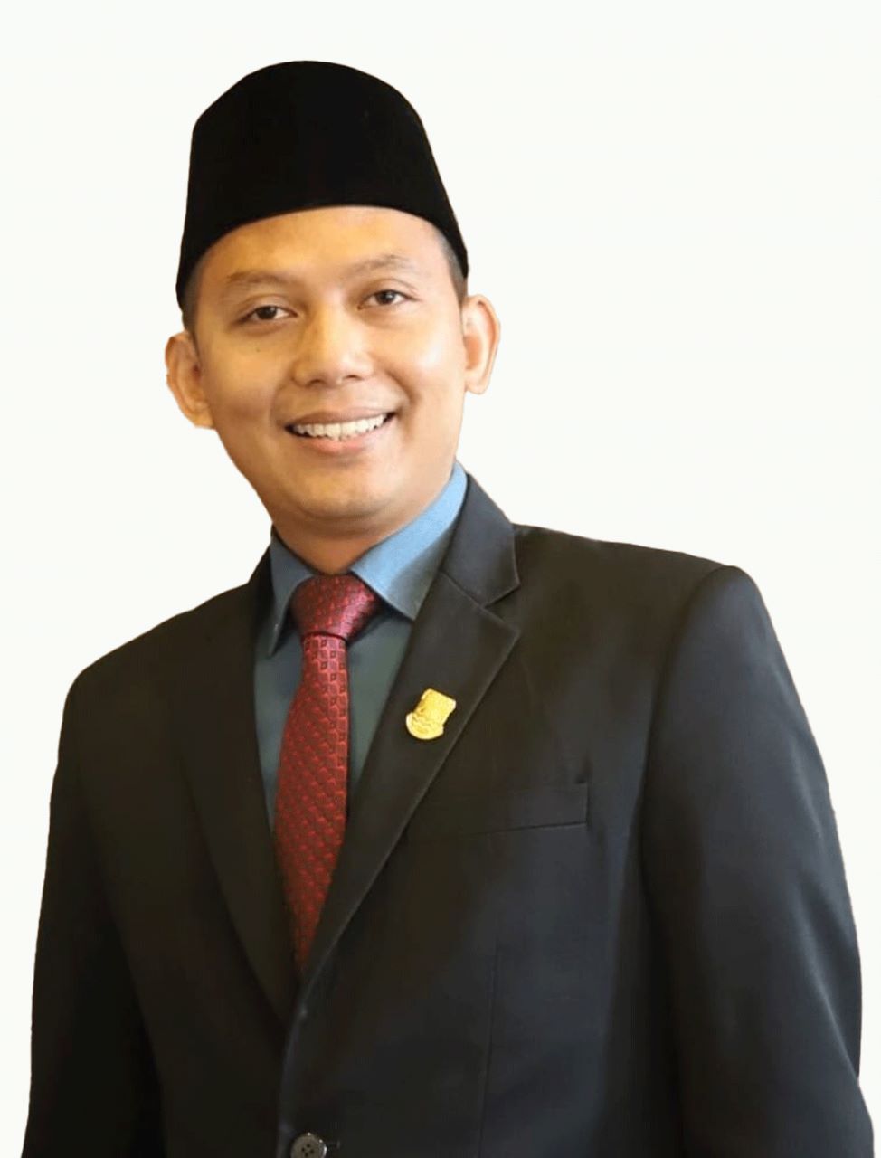 ASEP SUTISNA