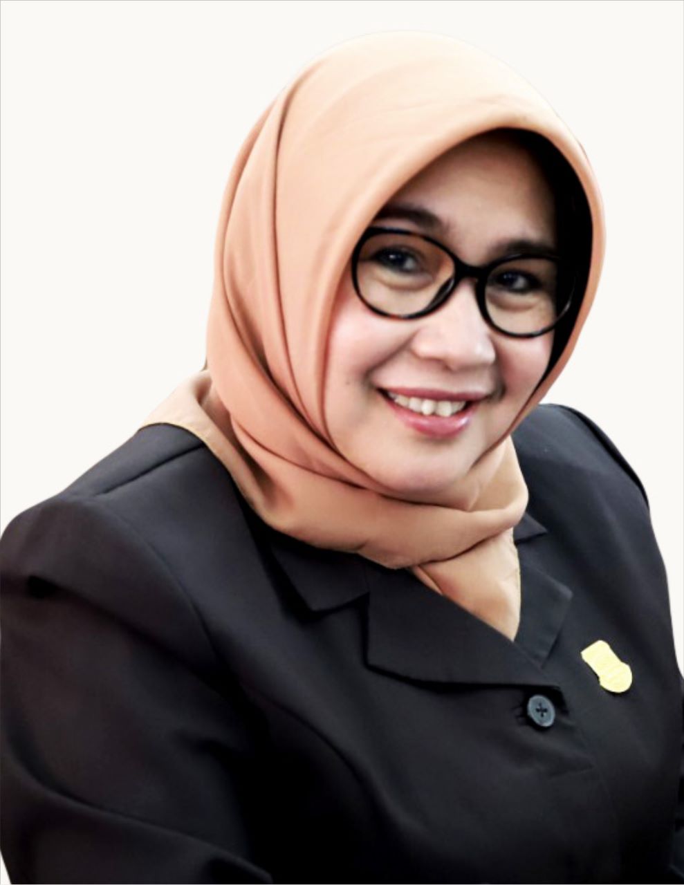 Dra. AIDA CAKRAWATI KONDA