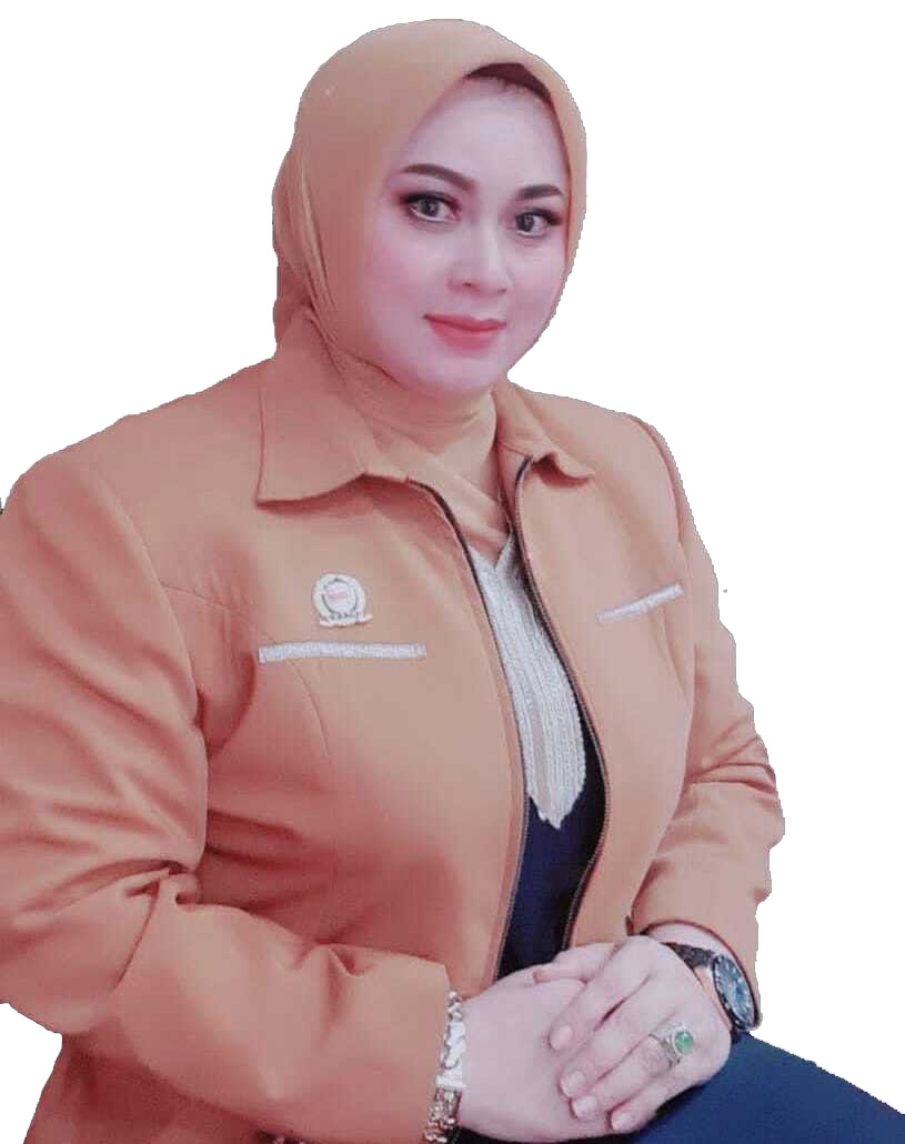 EUIS ROMAYA, S.Pd