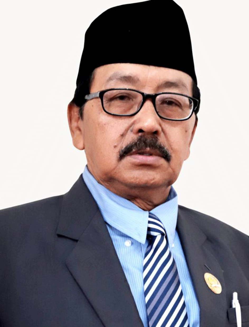 AYI KHUSNAYADDI