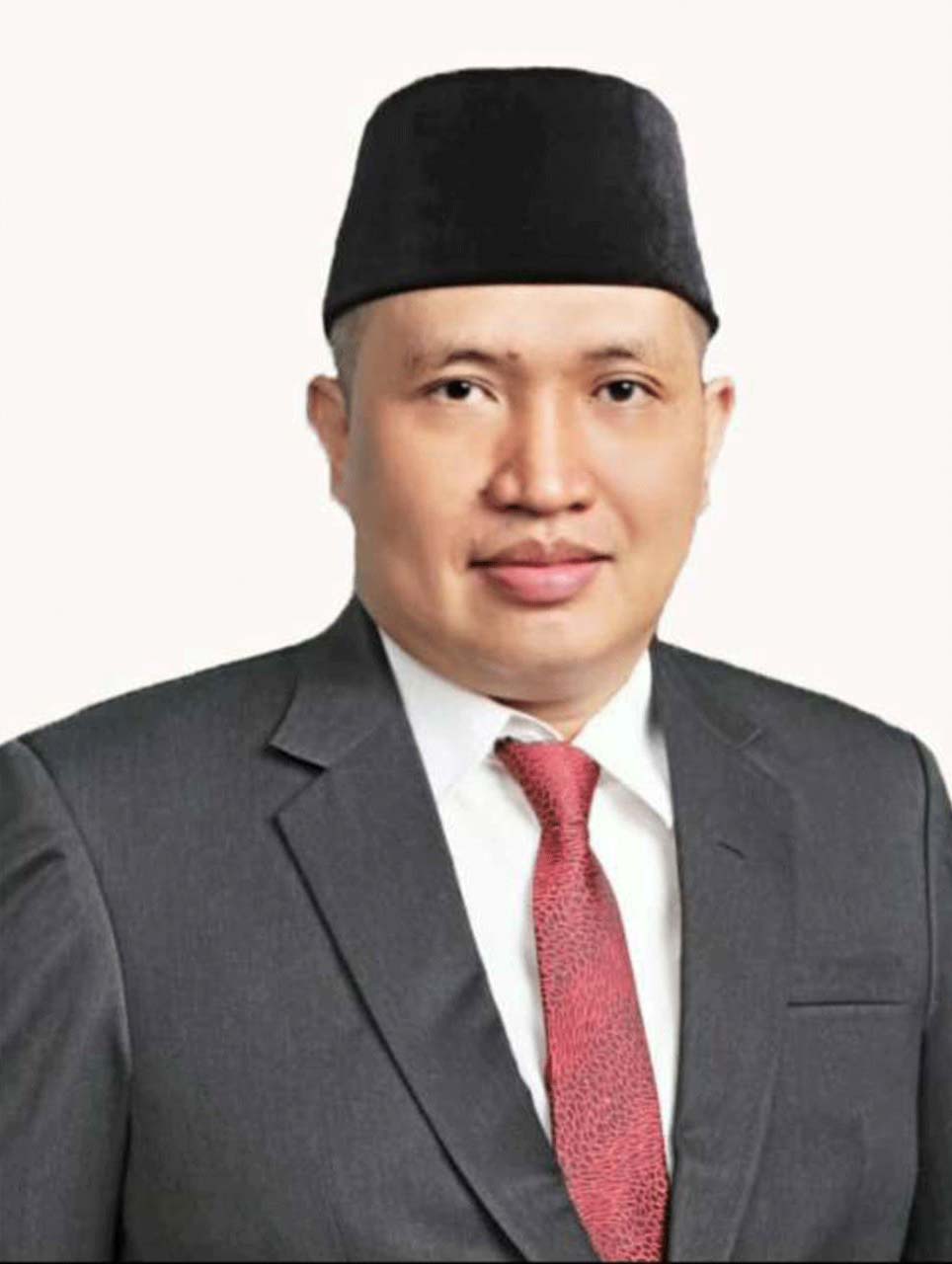 AYIS LAVILIANTO