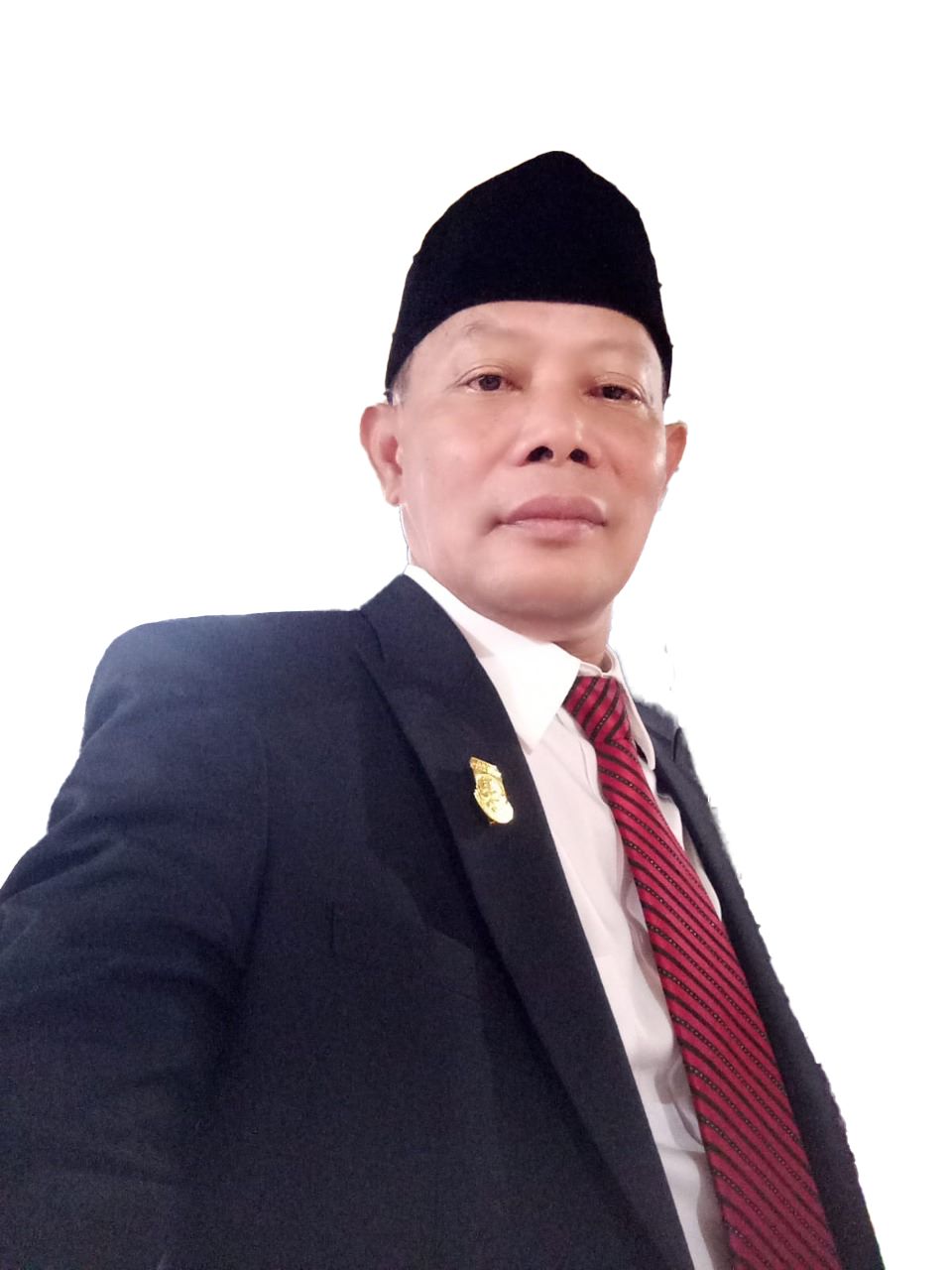 DADANG MULYANA