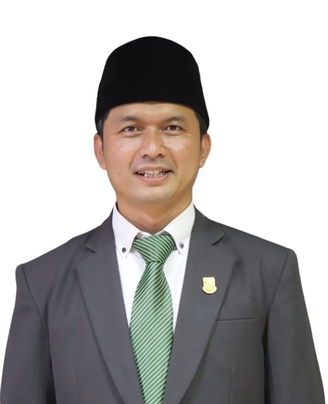 DEDE LATIF