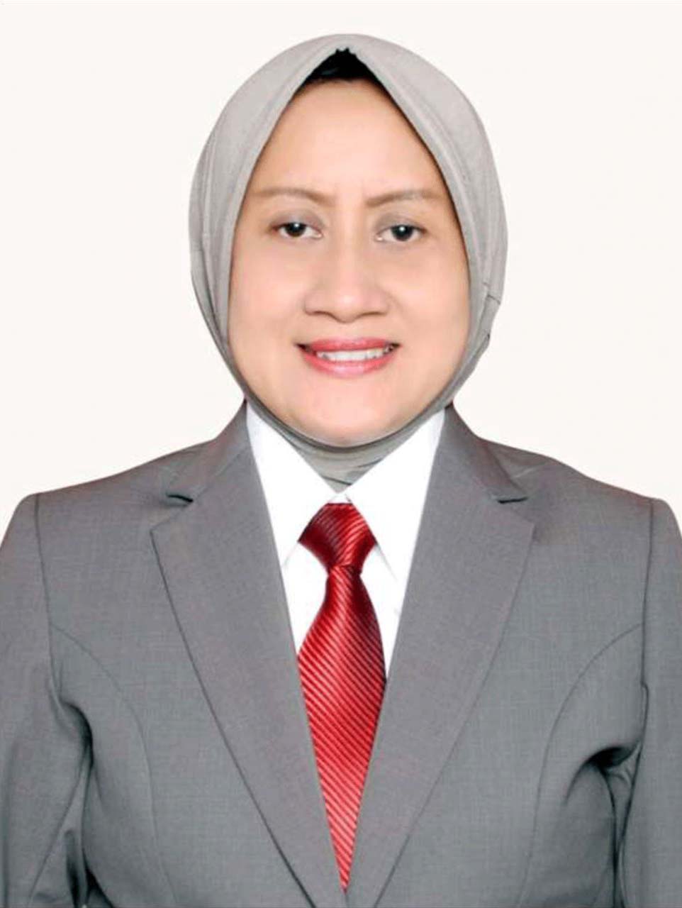 dr. R. ADJ. IRMA INDRIYANI