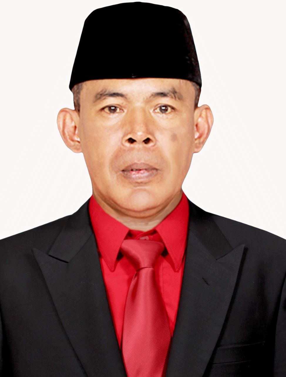 FREDDY SIAGIAN