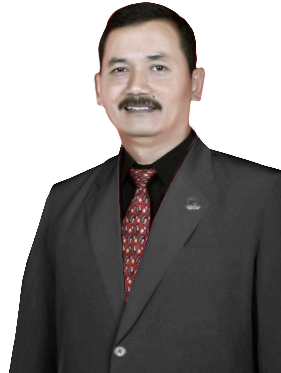 PURWANTO, S.Pd