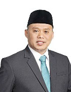 WAHYU WIDYATMOKO