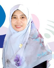 KANIA INTAN PUSPITA, S.Pd.I