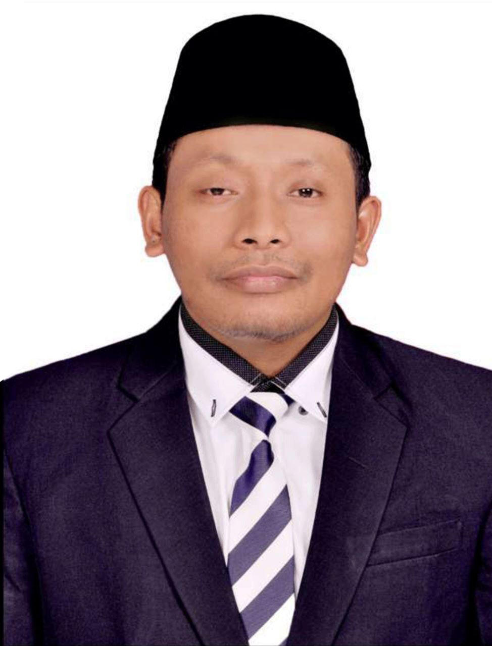 EKO SUGIANTO
